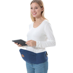 0-48m Portable Baby Carrier