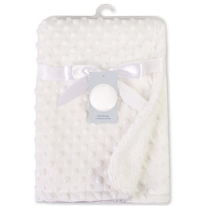 Baby Swaddle Wrap