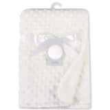 Baby Swaddle Wrap