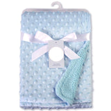 Baby Swaddle Wrap