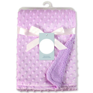 Baby Swaddle Wrap