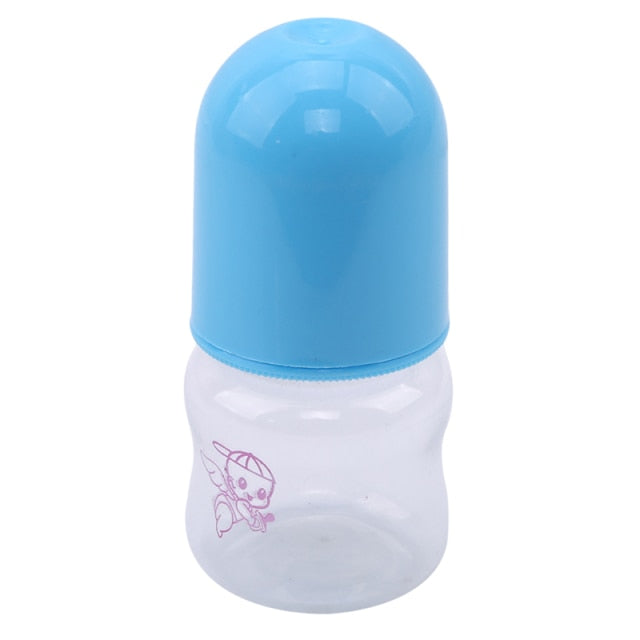 60ml Learn Feeding Bottle