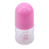 60ml Learn Feeding Bottle