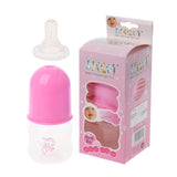 Lovely Mini Portable Feeder